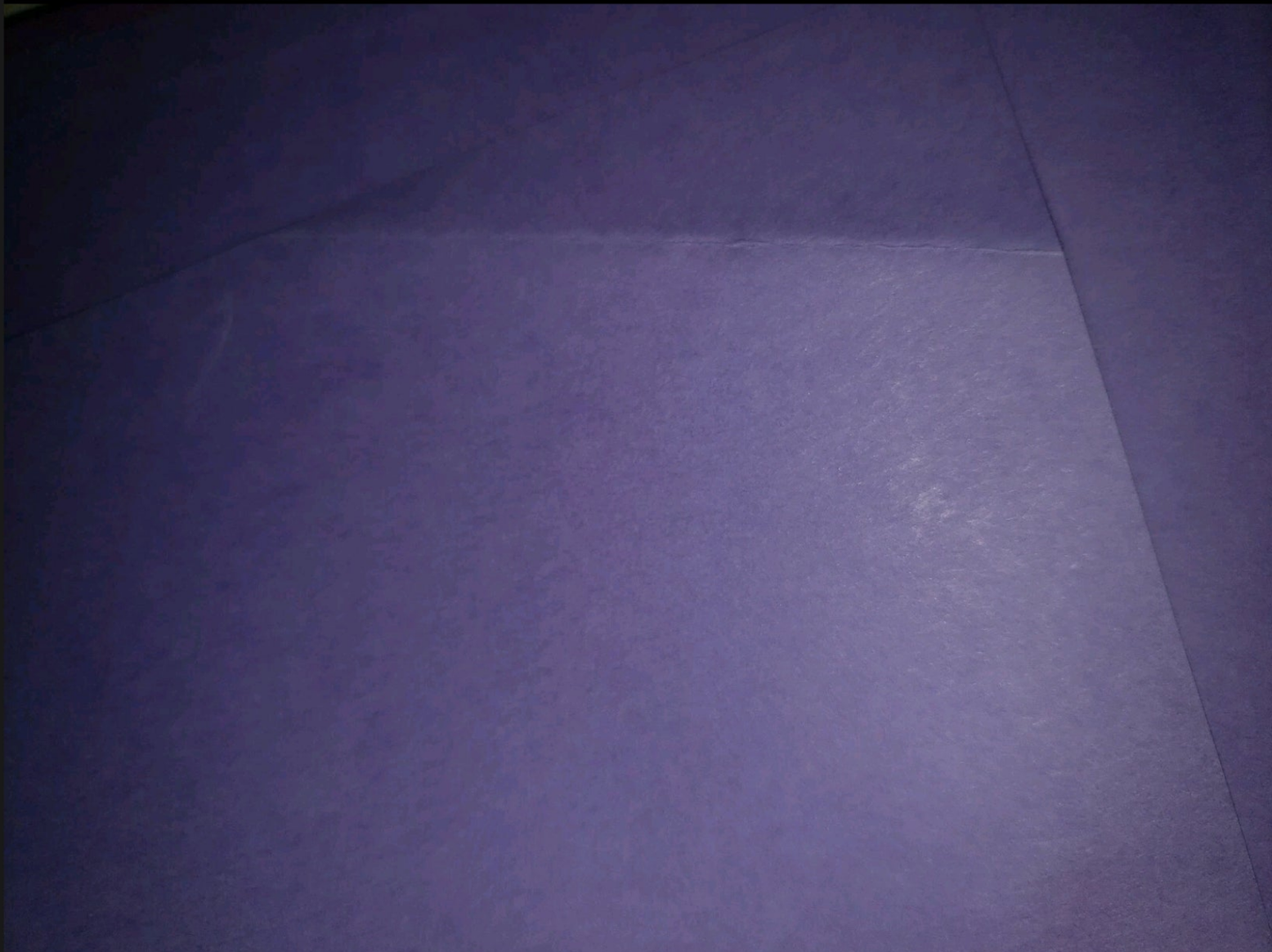 5-Minute Snuggle Disney Stories