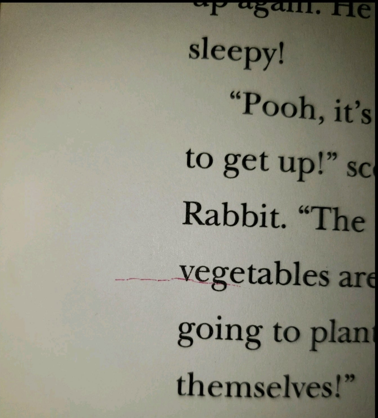 5-Minute Snuggle Disney Stories