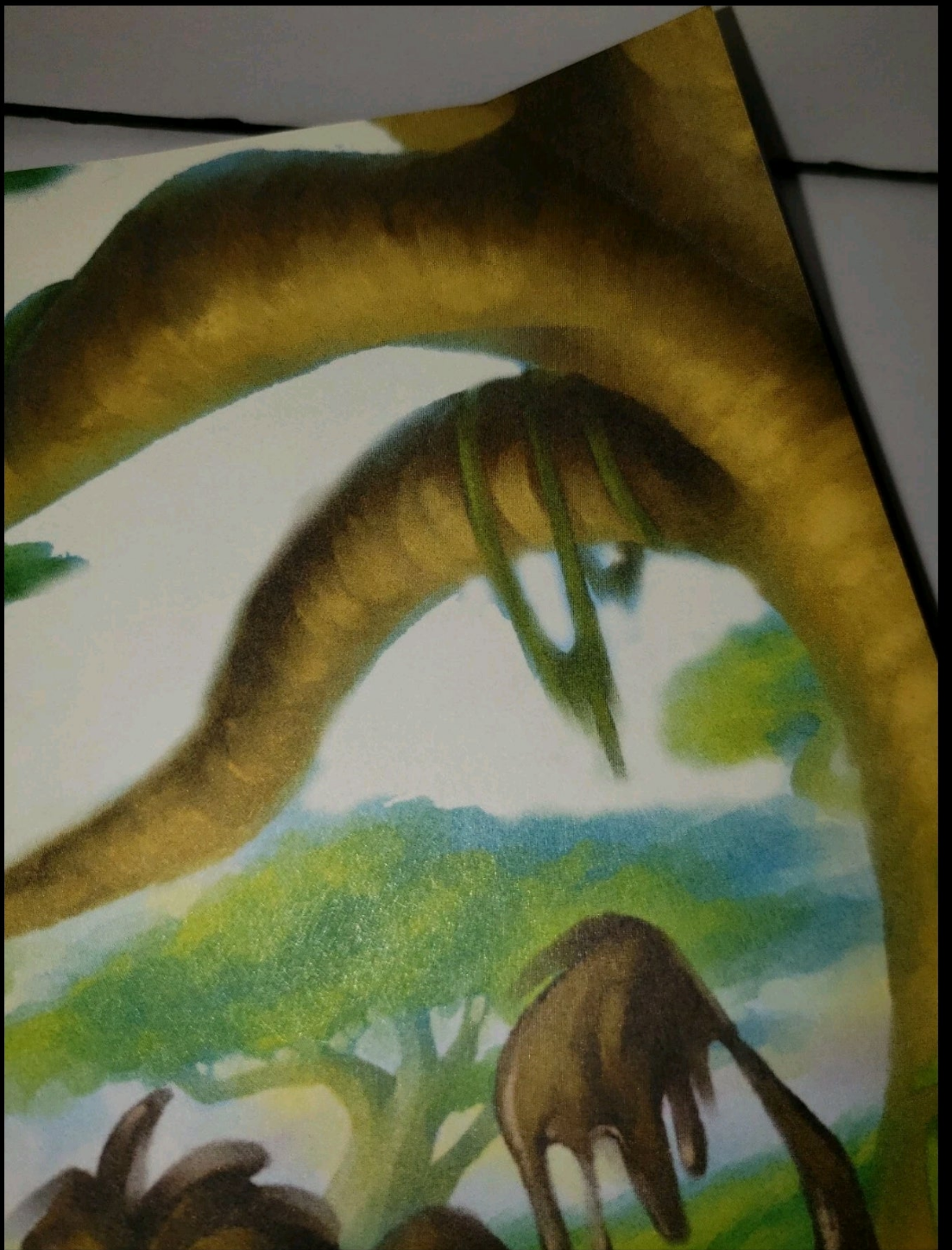 5-Minute Snuggle Disney Stories