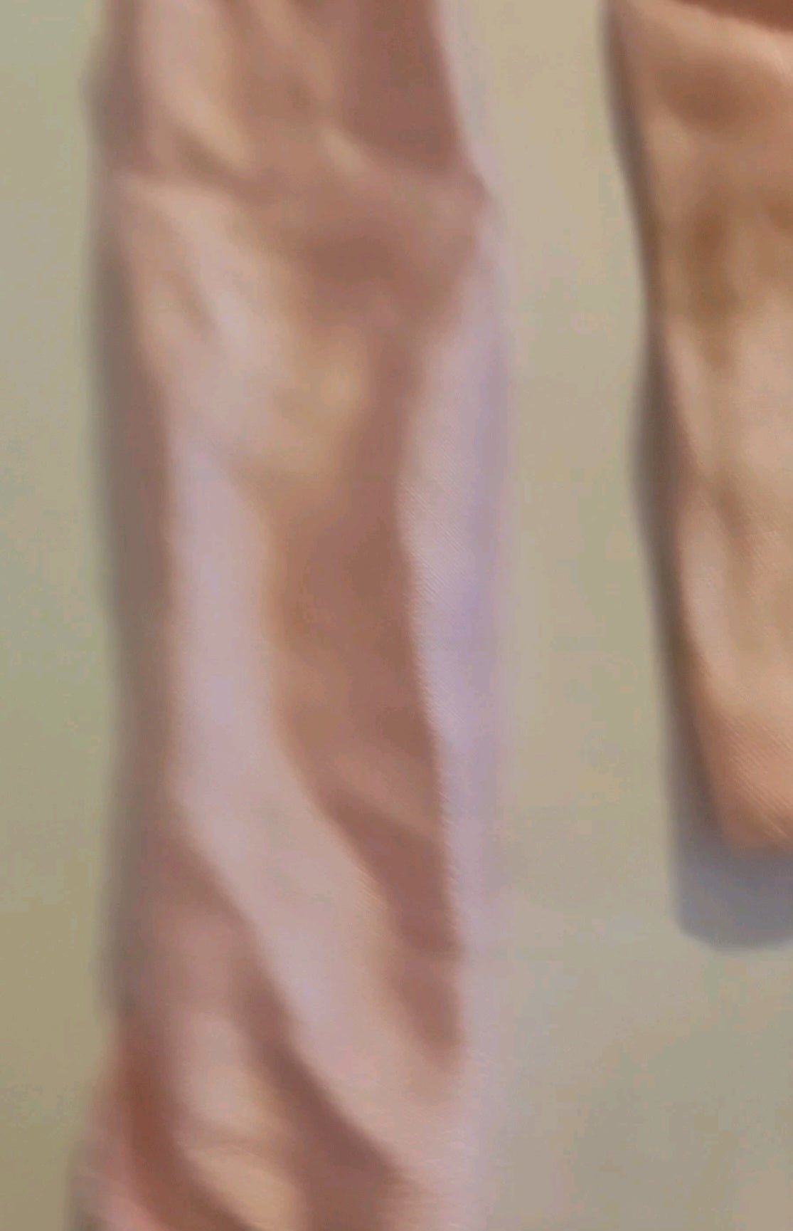 Pink 'n Pretty Barbie Clothes Lot