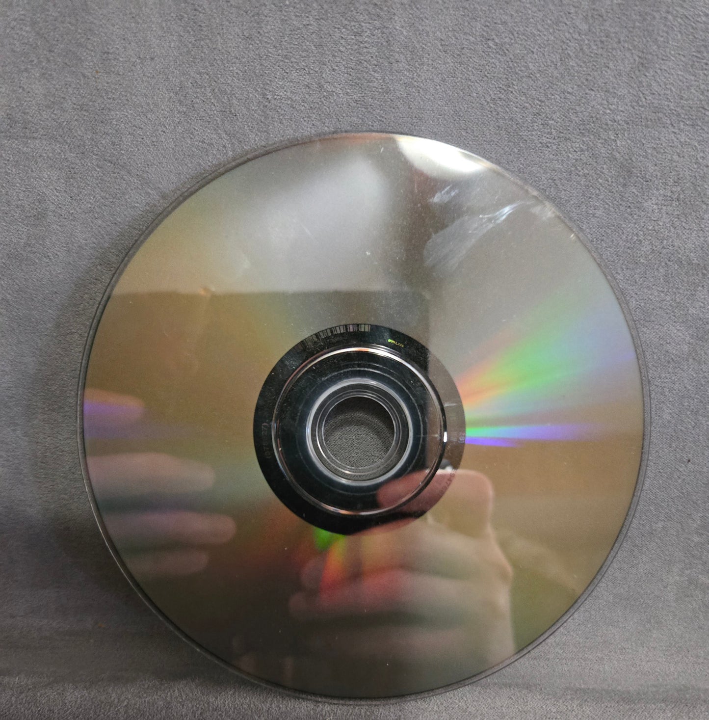 WWE The World’s Greatest Tag Teams DVD Set