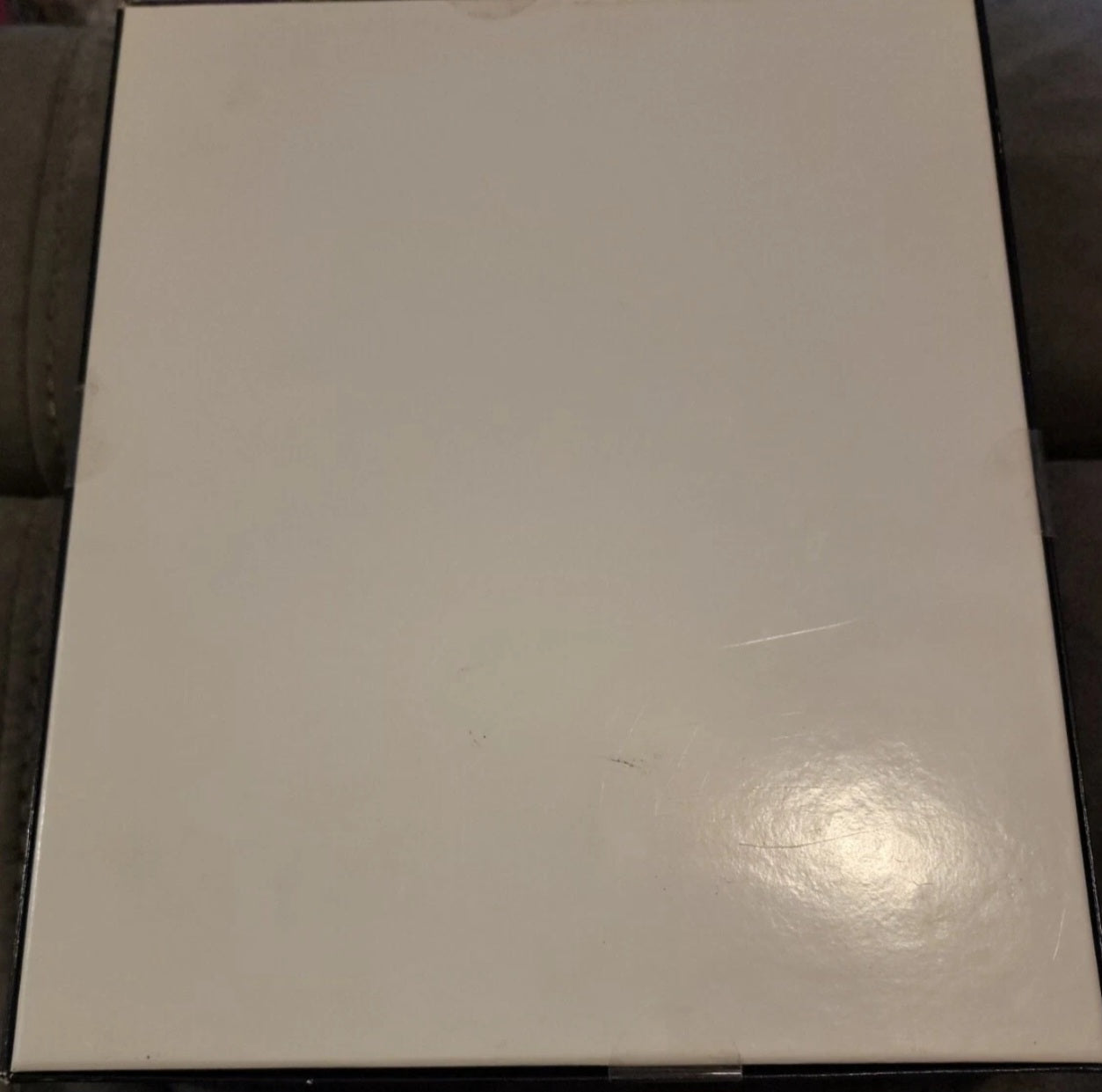 Ceaco 3-in-1 Thomas Kinkade Disney Jigsaw Puzzles Ariel, Minnie, and Tiana