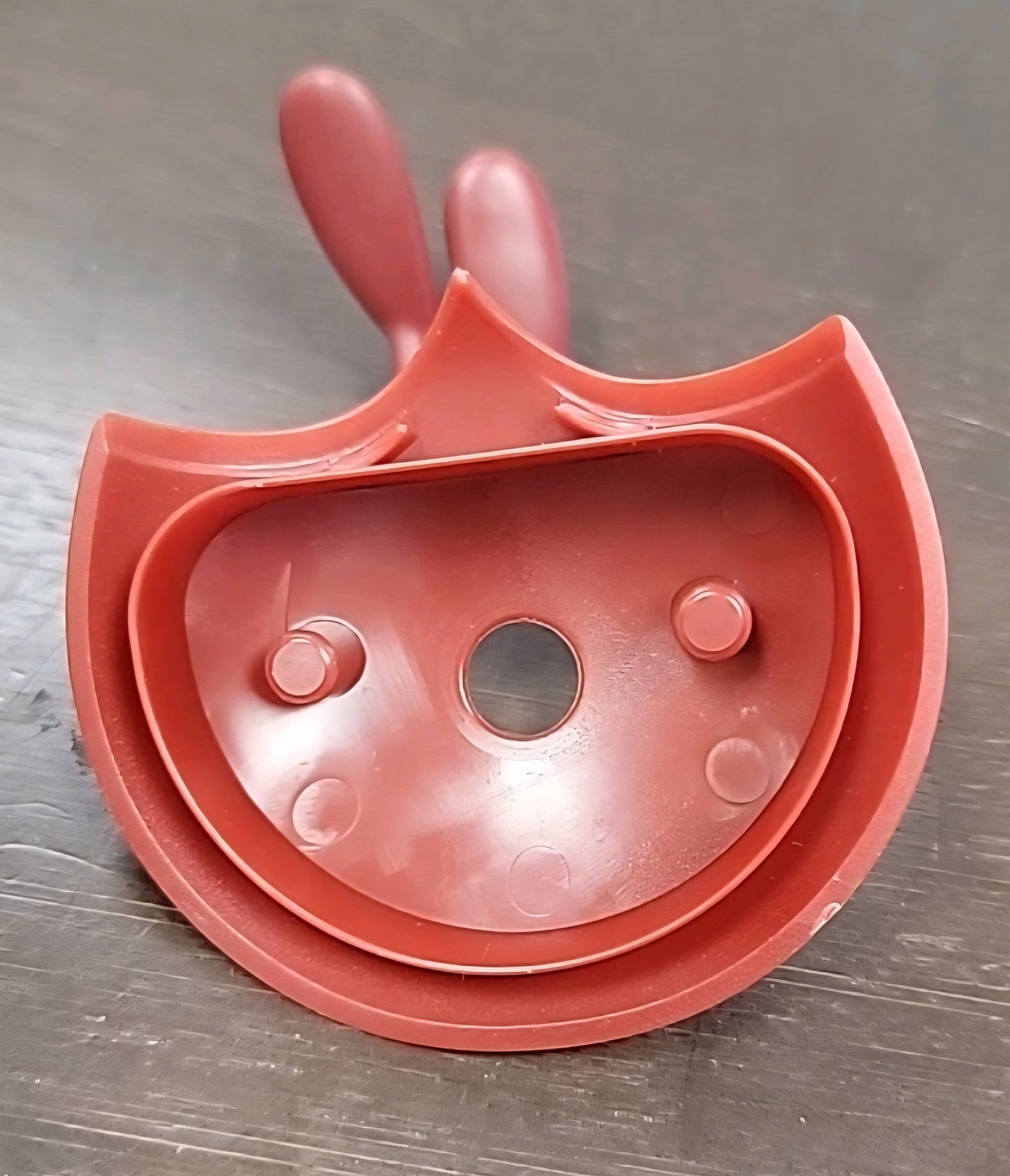 Disney Parks Epcot Flower And Garden Festival Spike The Bee Sipper Cup