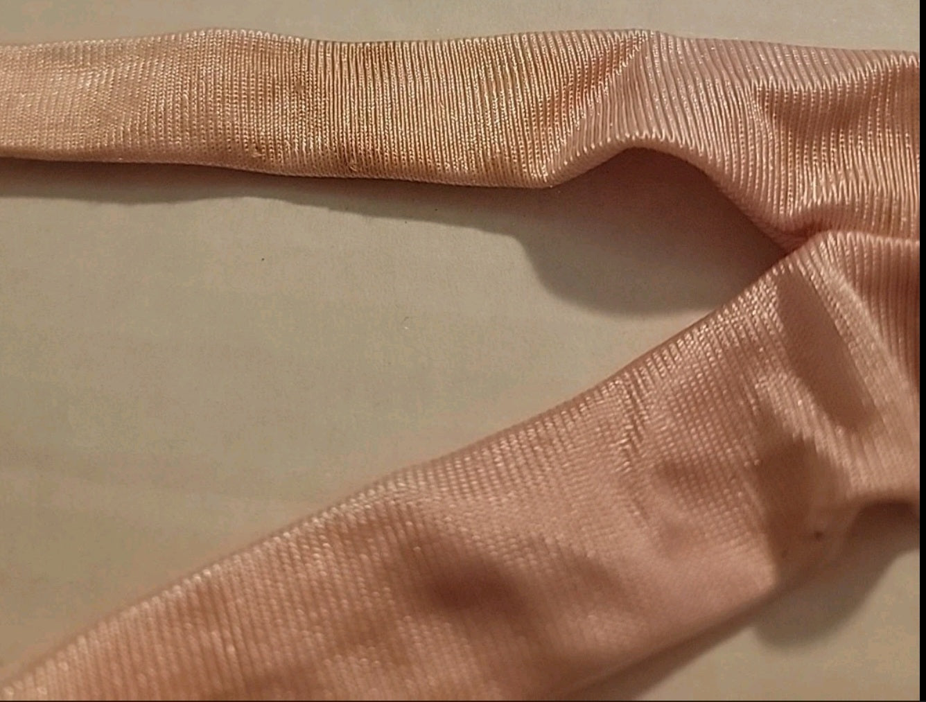 Pink 'n Pretty Barbie Clothes Lot