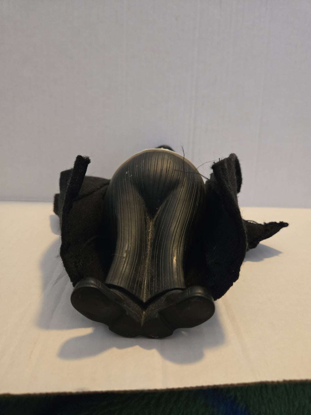 Batman Returns The Penguin 9" Figure