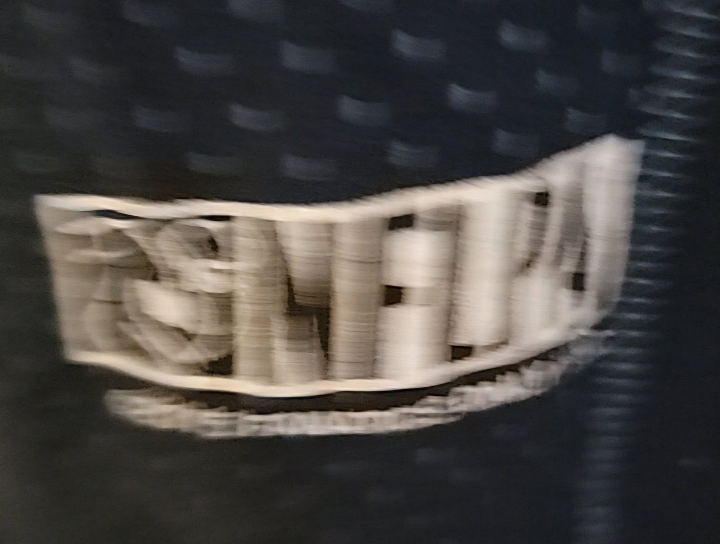 Tom Brady Jersey Shirt New England Patriots Size XL