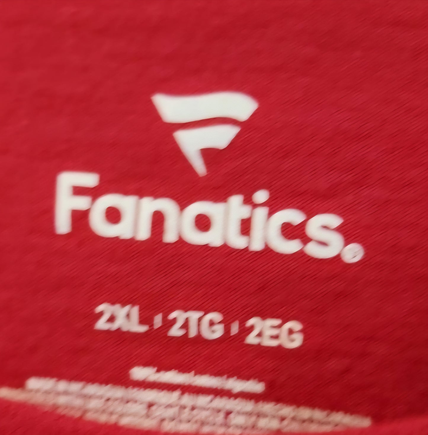 Tampa Bay Buccaneers NFL SB LV Champions Raise The Flags Shirt Mens Size 2XL