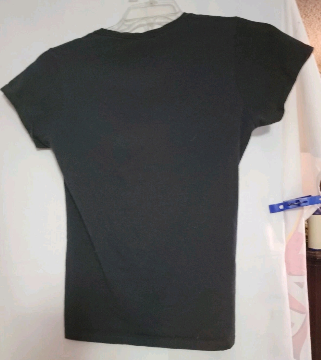 Tampa Brady Tom Brady Tampa Bay Buccaneers NFL Football Shirt Womens Size M