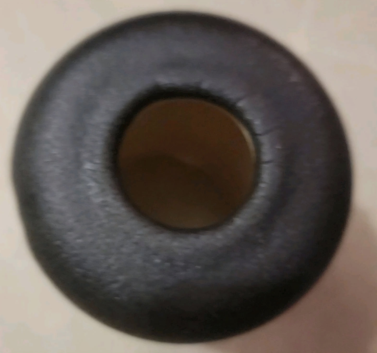 WCW Goldberg Beer/Can Koozie