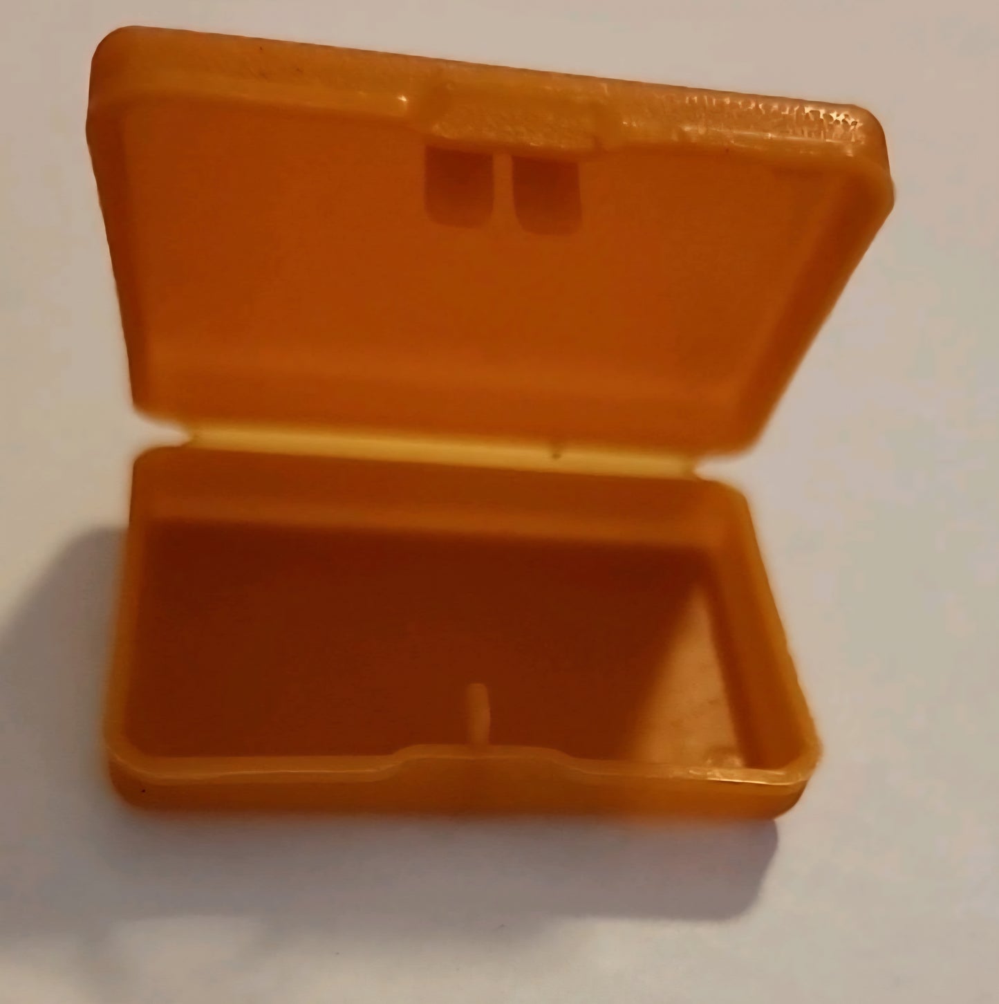 Vintage Ken Briefcase And Boots Day To Night Finishing  Touches Accessories