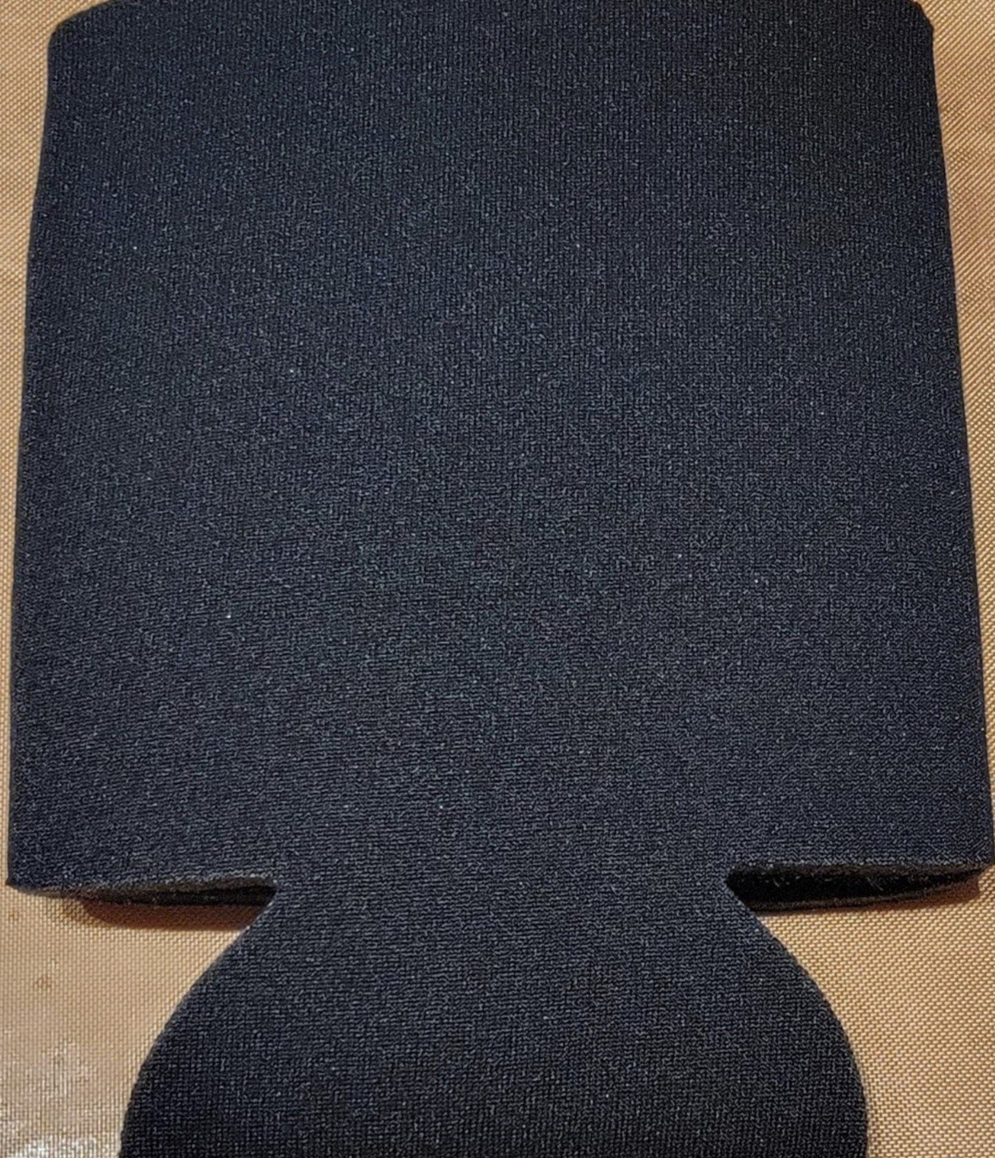 Wicked and Wasted Cozie