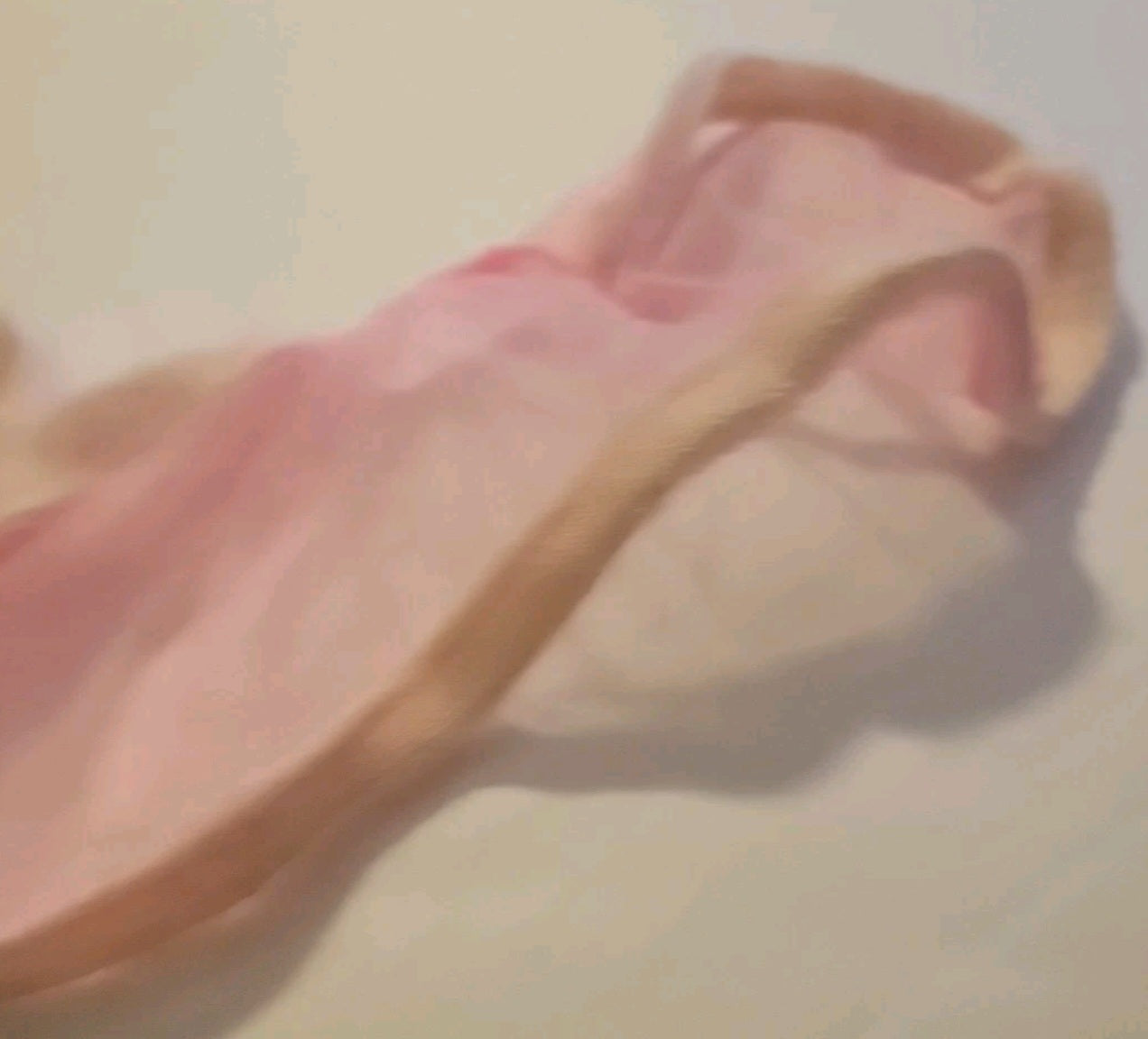Pink 'n Pretty Barbie Clothes Lot