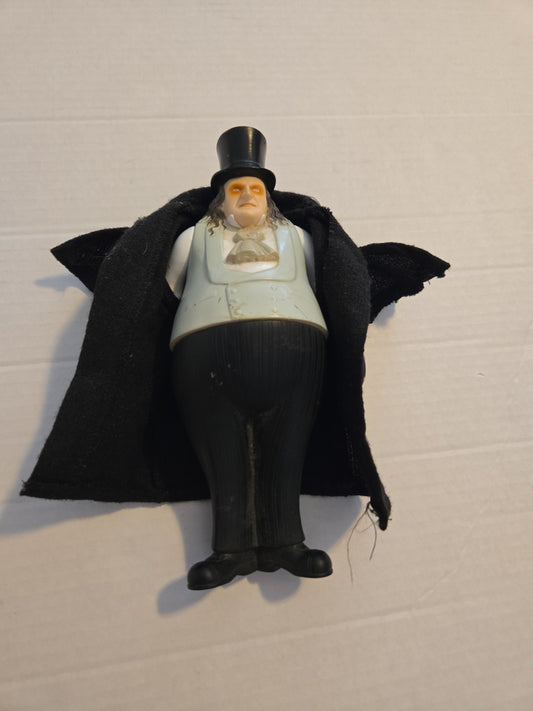 Batman Returns The Penguin 9" Figure