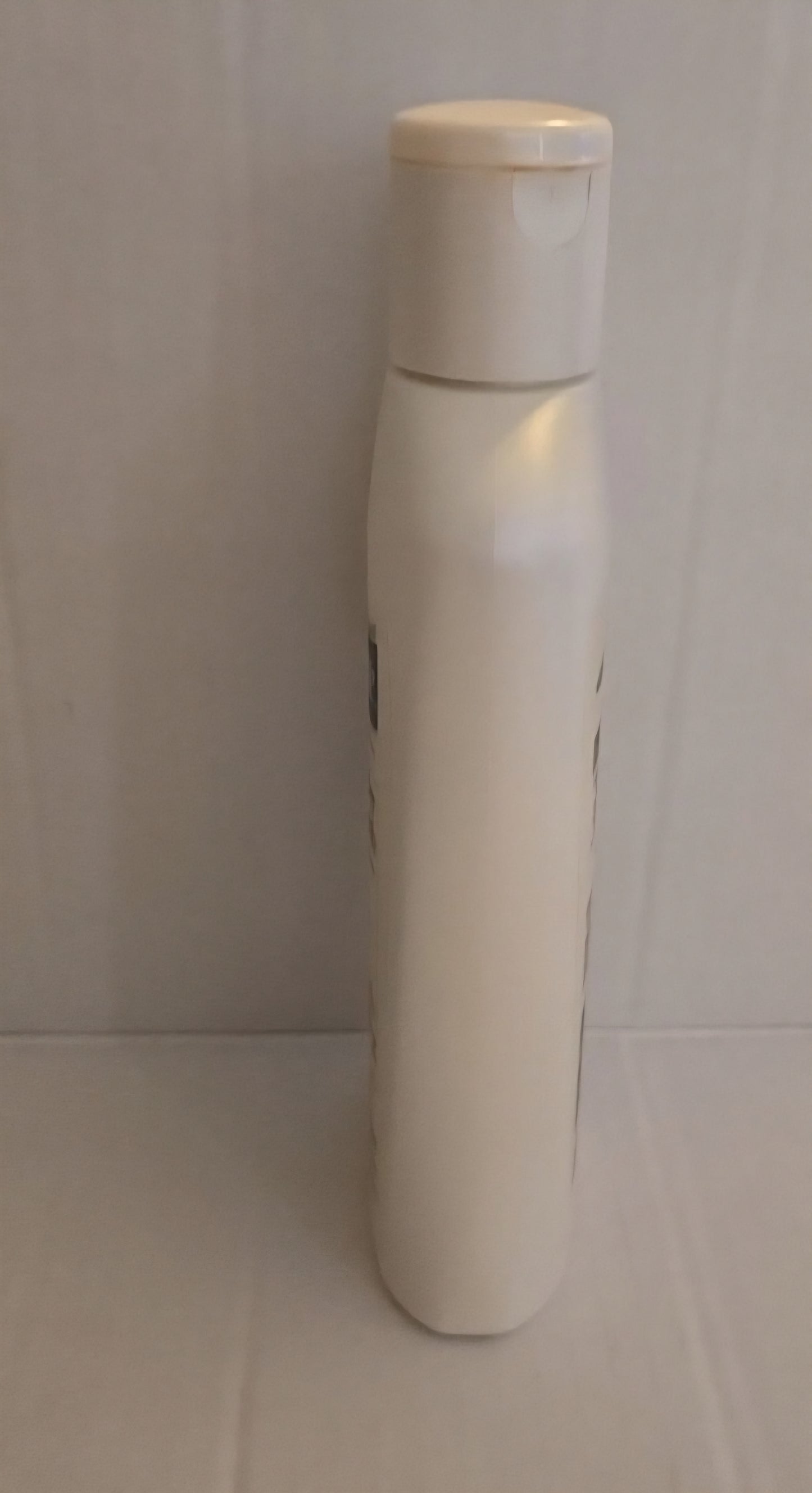 Suave Lotion Powder Fresh Body Lotion 10 oz Discontinued