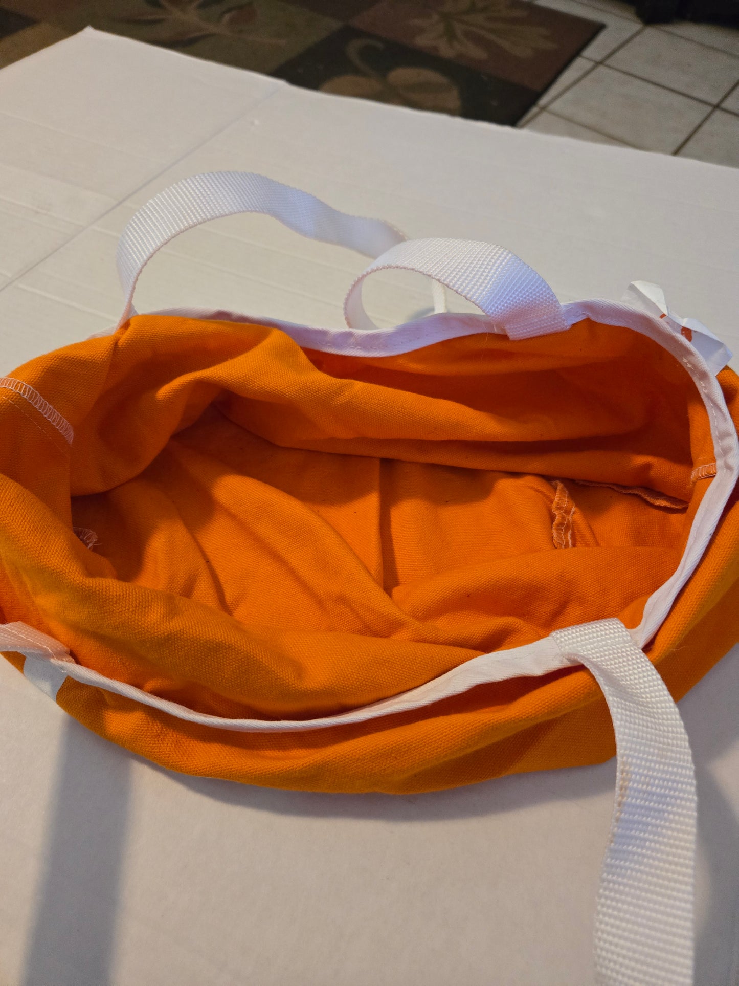 Sobe Drink Y2K Iguana Double Side Reusable Tote Bag