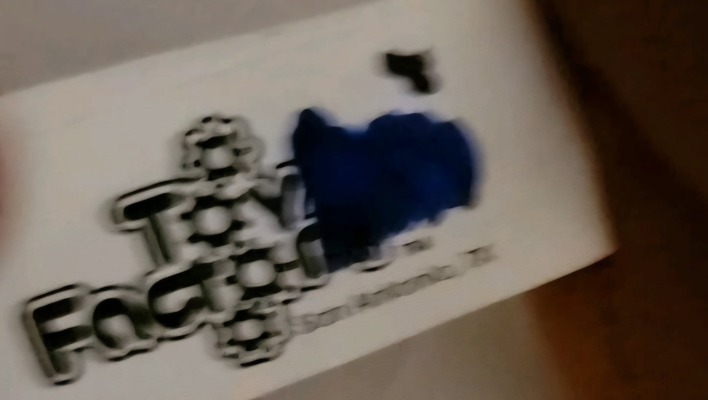 Disney's Lion King Pumbaa Wart Hog Plush