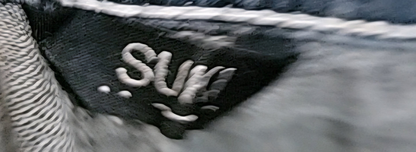 Silver Jeans Suki Fluid Denim Mid Capri Thick Stitch Women’s Size W26/L22.5