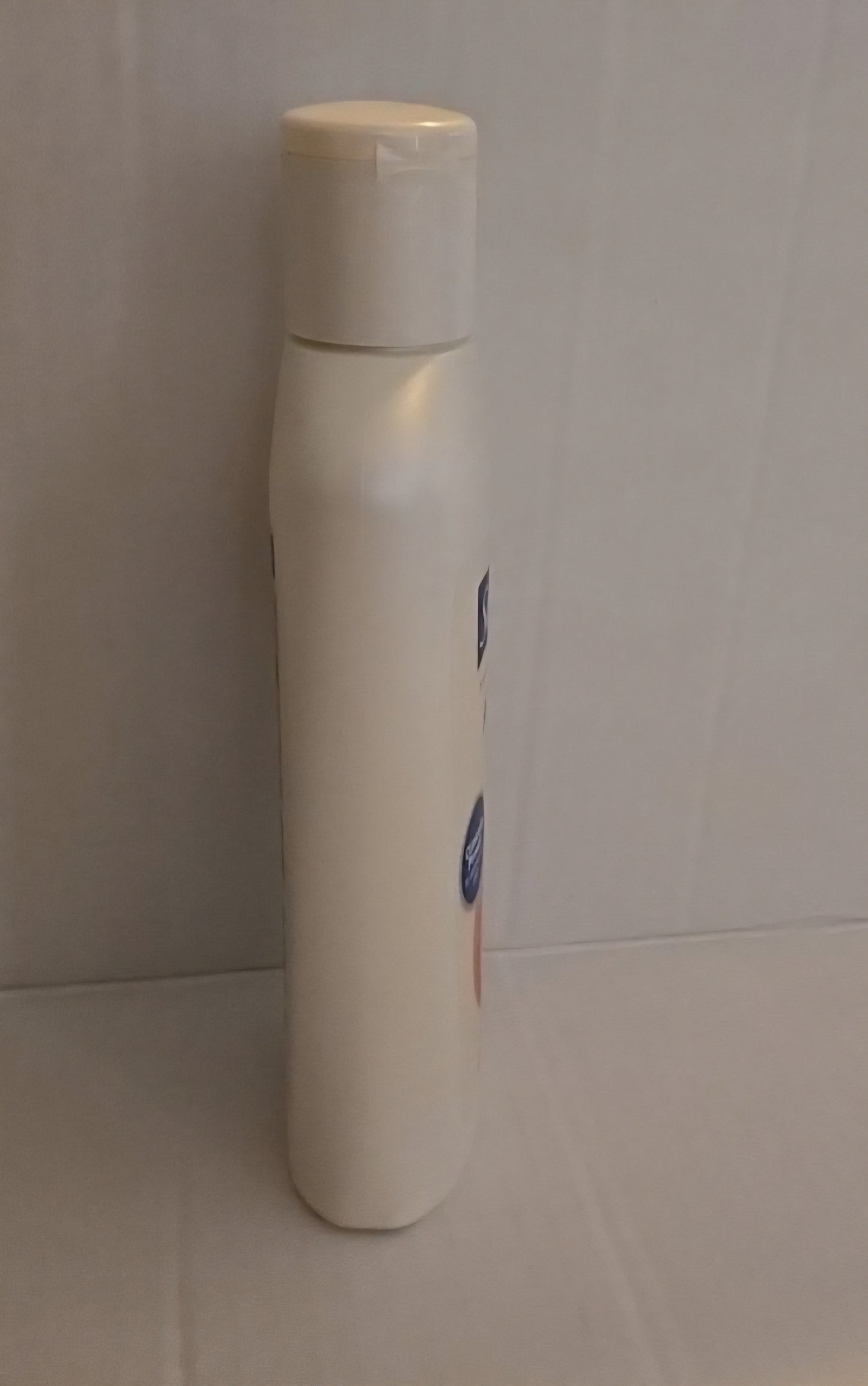 Suave Lotion Powder Fresh Body Lotion 10 oz Discontinued