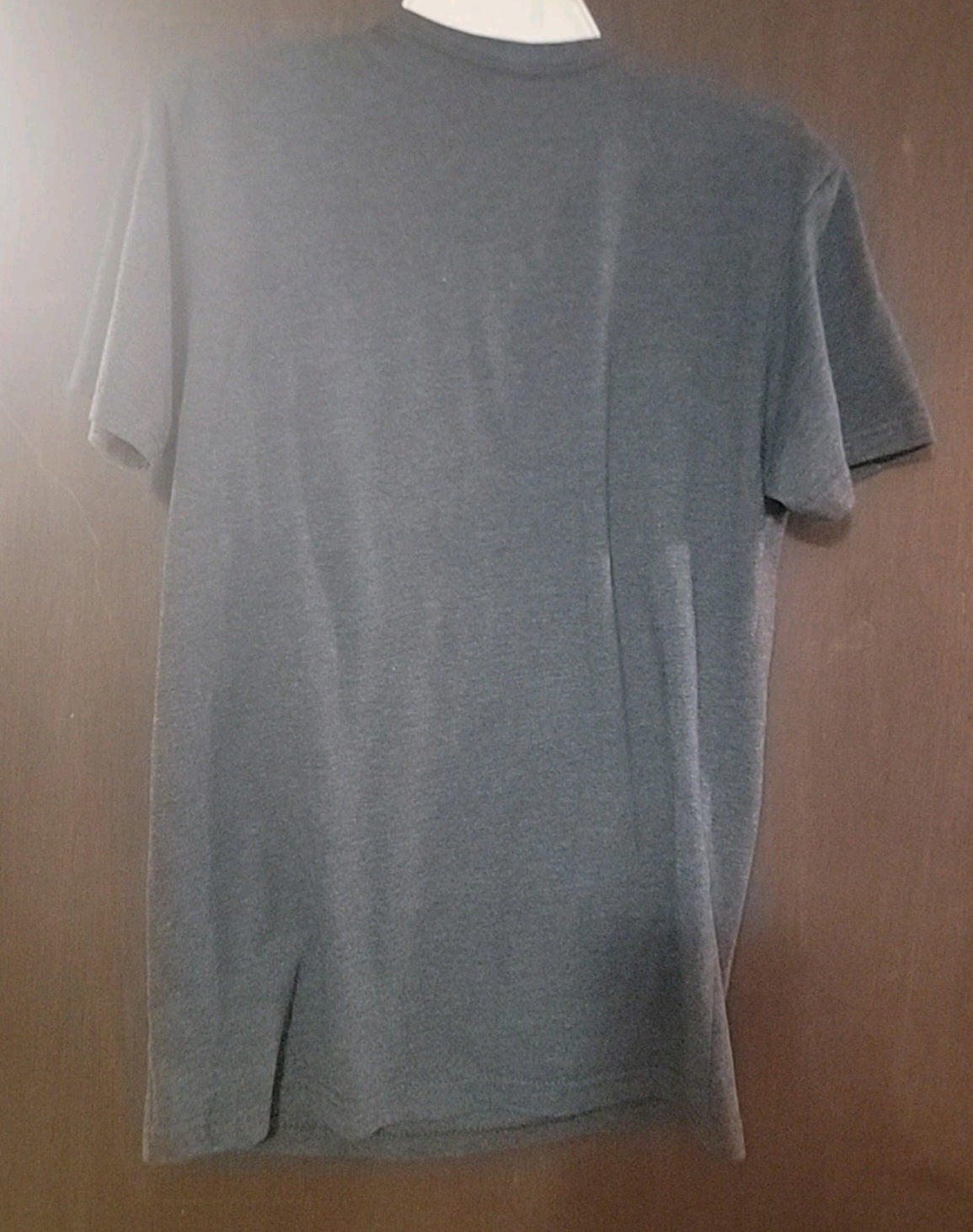 Wizarding World Of Harry Potter Universal Studios Wanted Shirt Womens Size Small