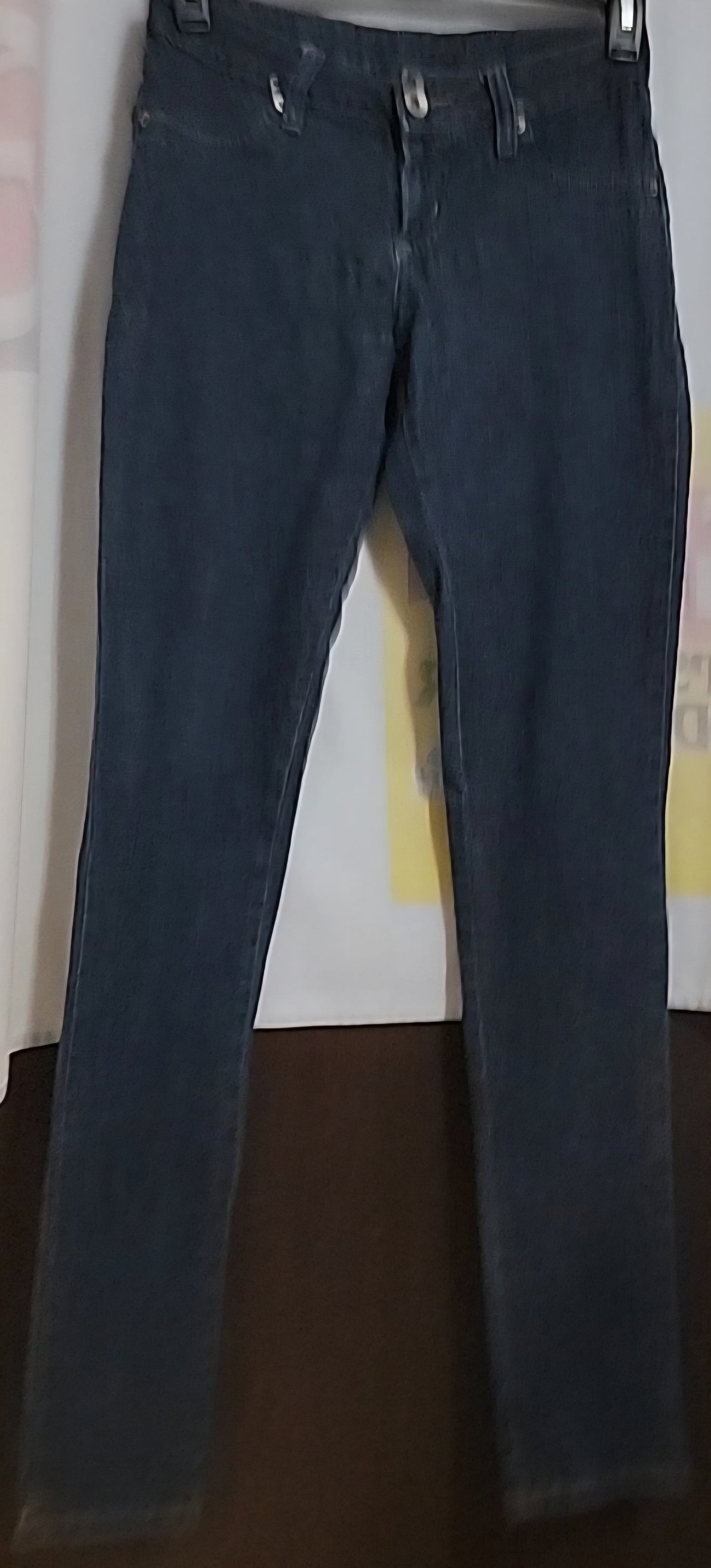 Jocko's Jeans Women's Size 40