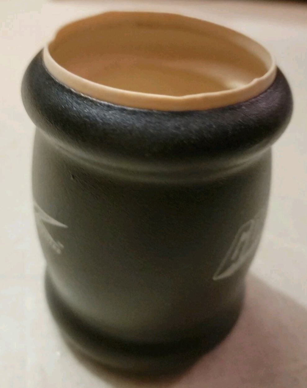 WCW Goldberg Beer/Can Koozie