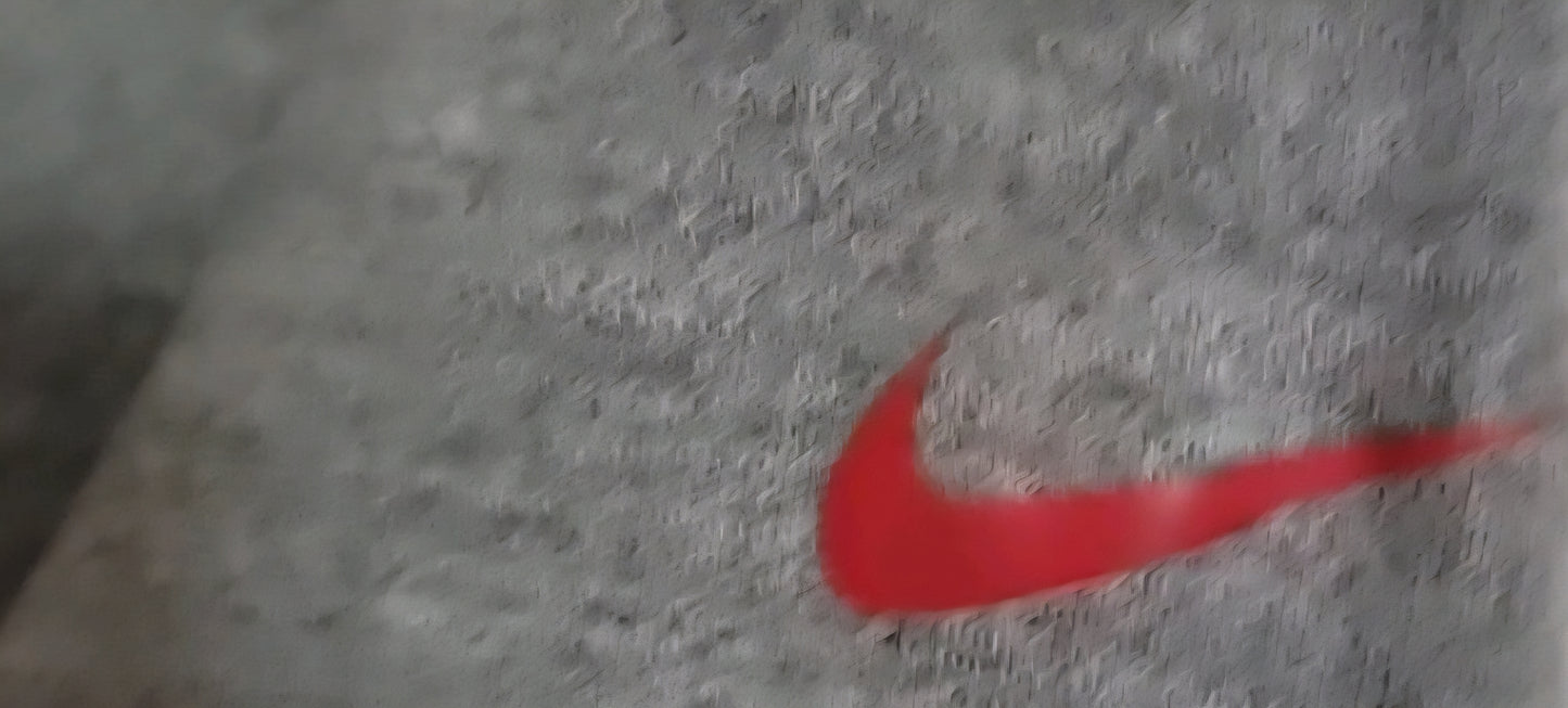 Tampa Bay Buccaneers Nike NFL On Field Dri-Fit Long Sleeve Shirt Mens 2XL