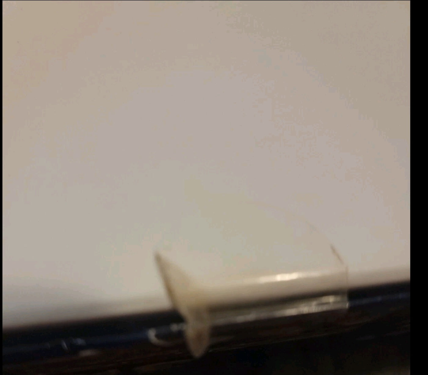 Ceaco 3-in-1 Thomas Kinkade Disney Jigsaw Puzzles Alice, Minnie, and Belle