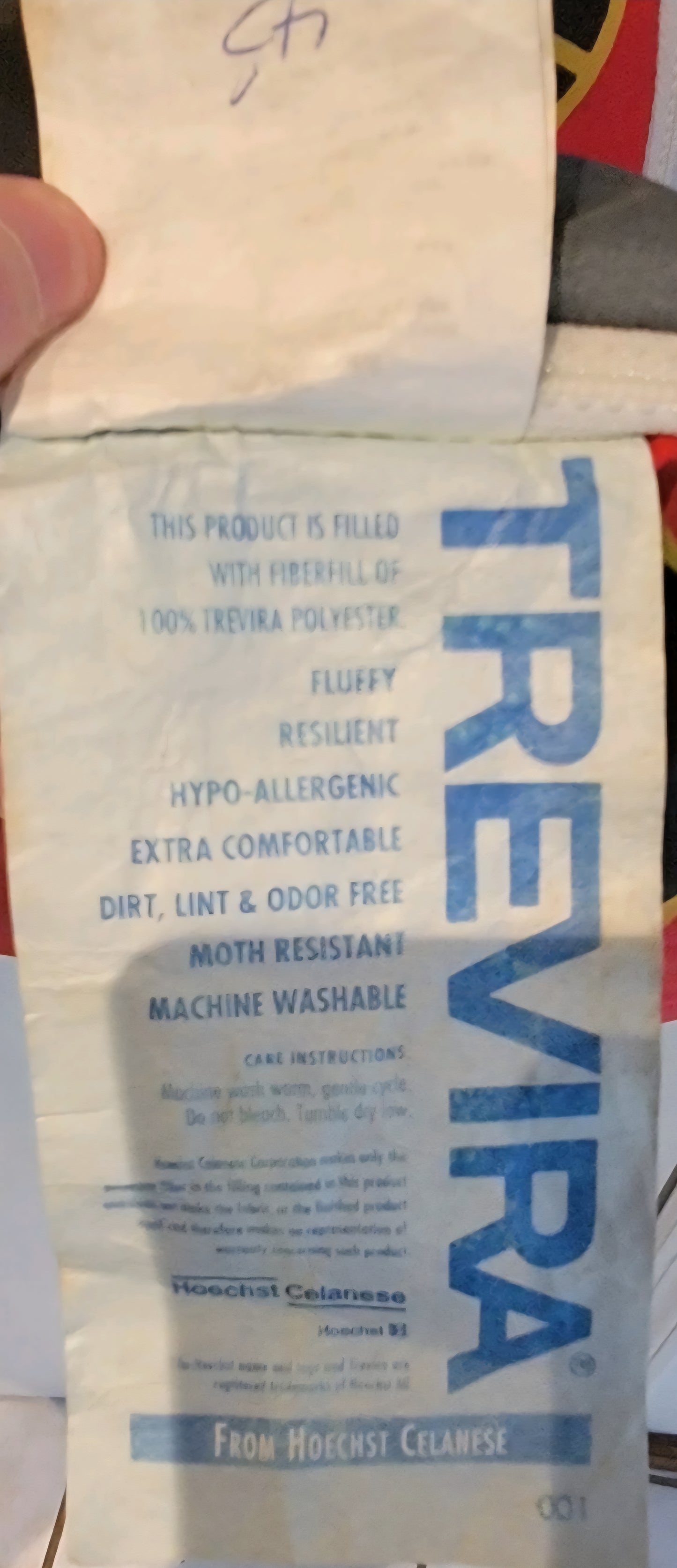 Vintage 1995 Adventures Of Batman And Robin Sleeping Bag DC Comics