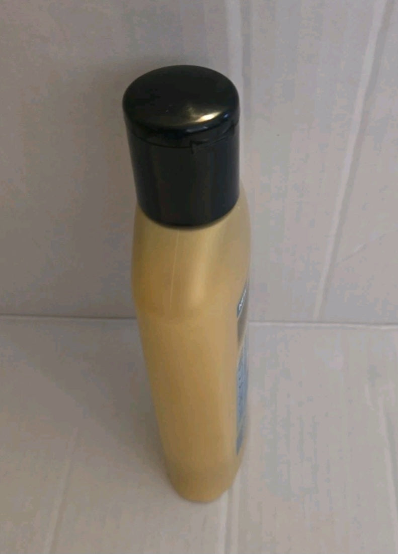 Suave Professionals Moroccan Infusion Body Lotion w/ Argan Oil New Discontinued