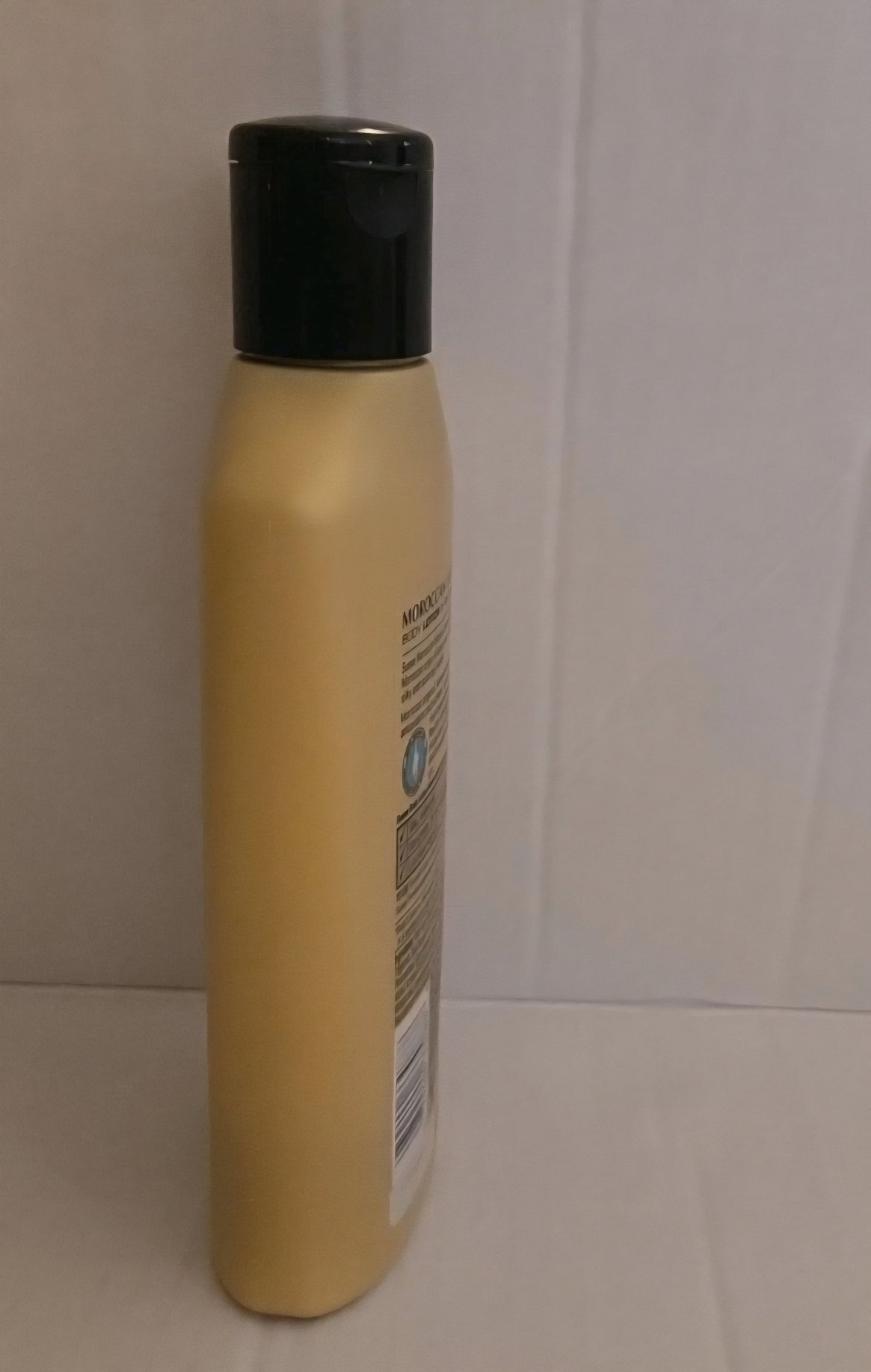 Suave Professionals Moroccan Infusion Body Lotion w/ Argan Oil New Discontinued