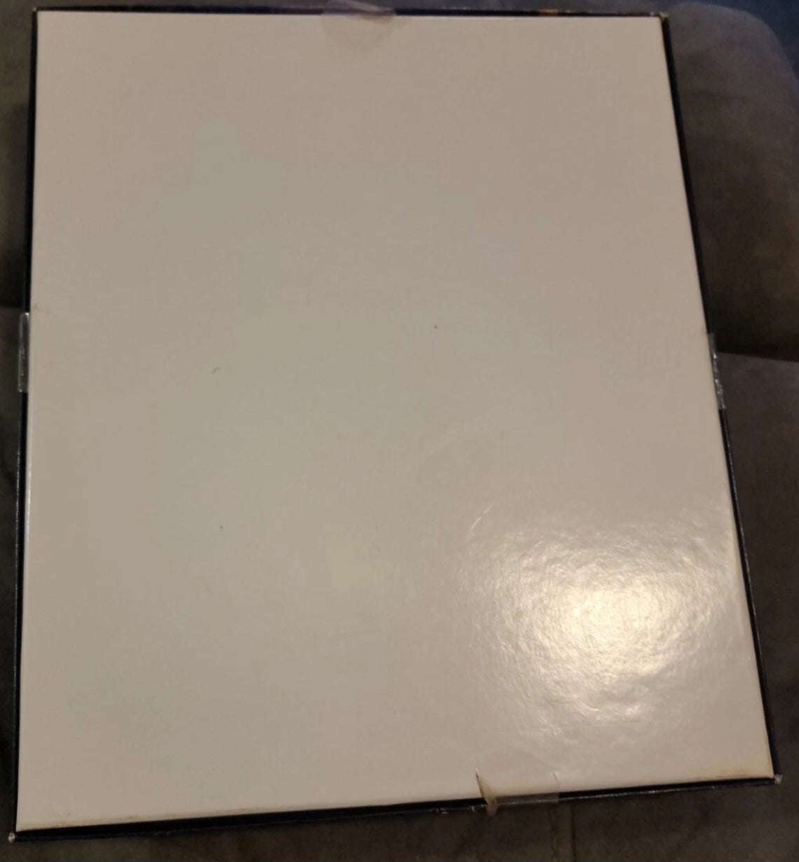 Ceaco 3-in-1 Thomas Kinkade Disney Jigsaw Puzzles Alice, Minnie, and Belle