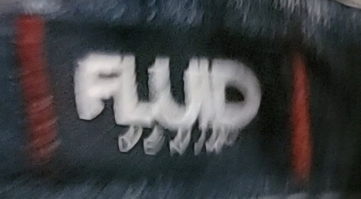 Silver Jeans Suki Fluid Denim Mid Capri Thick Stitch Women’s Size W26/L22.5