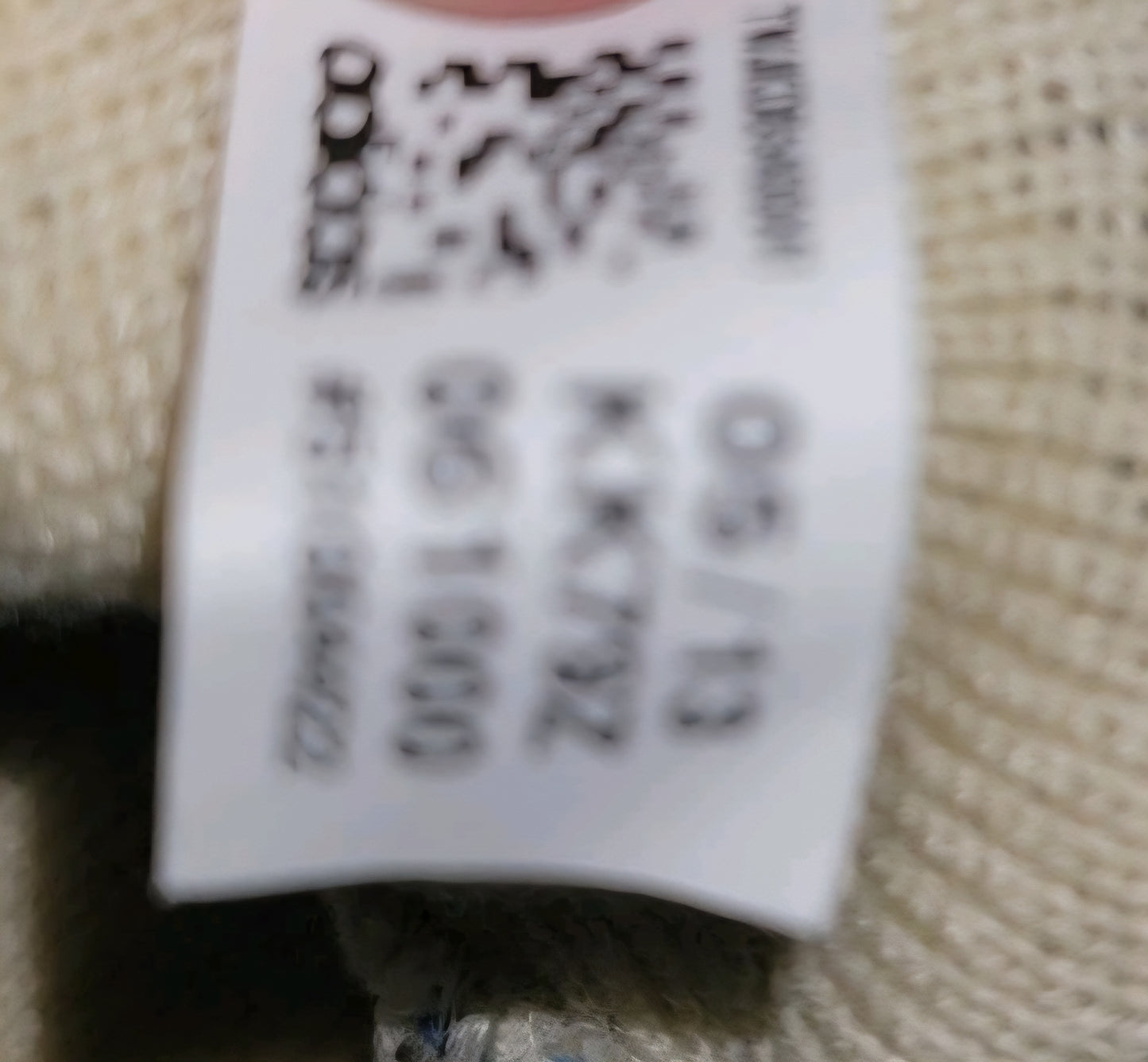 Orlando Magic Adidas Winter Snow Hat Beanie With Pom Old School Logo