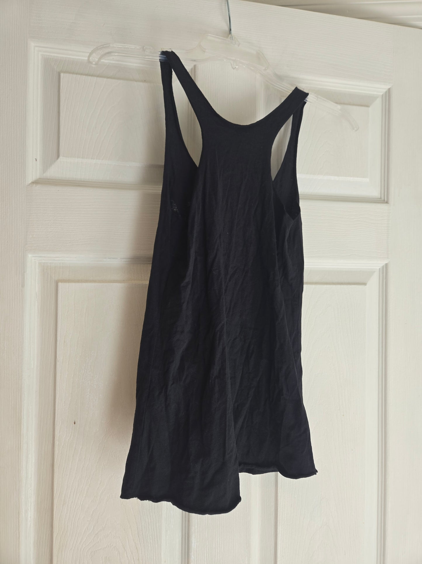 Blink 182 Graphic Women's Tank Top Size Women’s XS