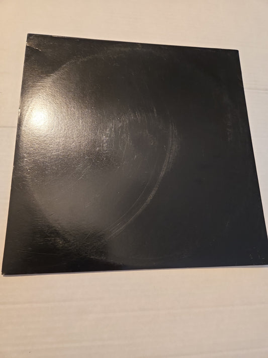 Craig David 12” Walking Away Vinyl