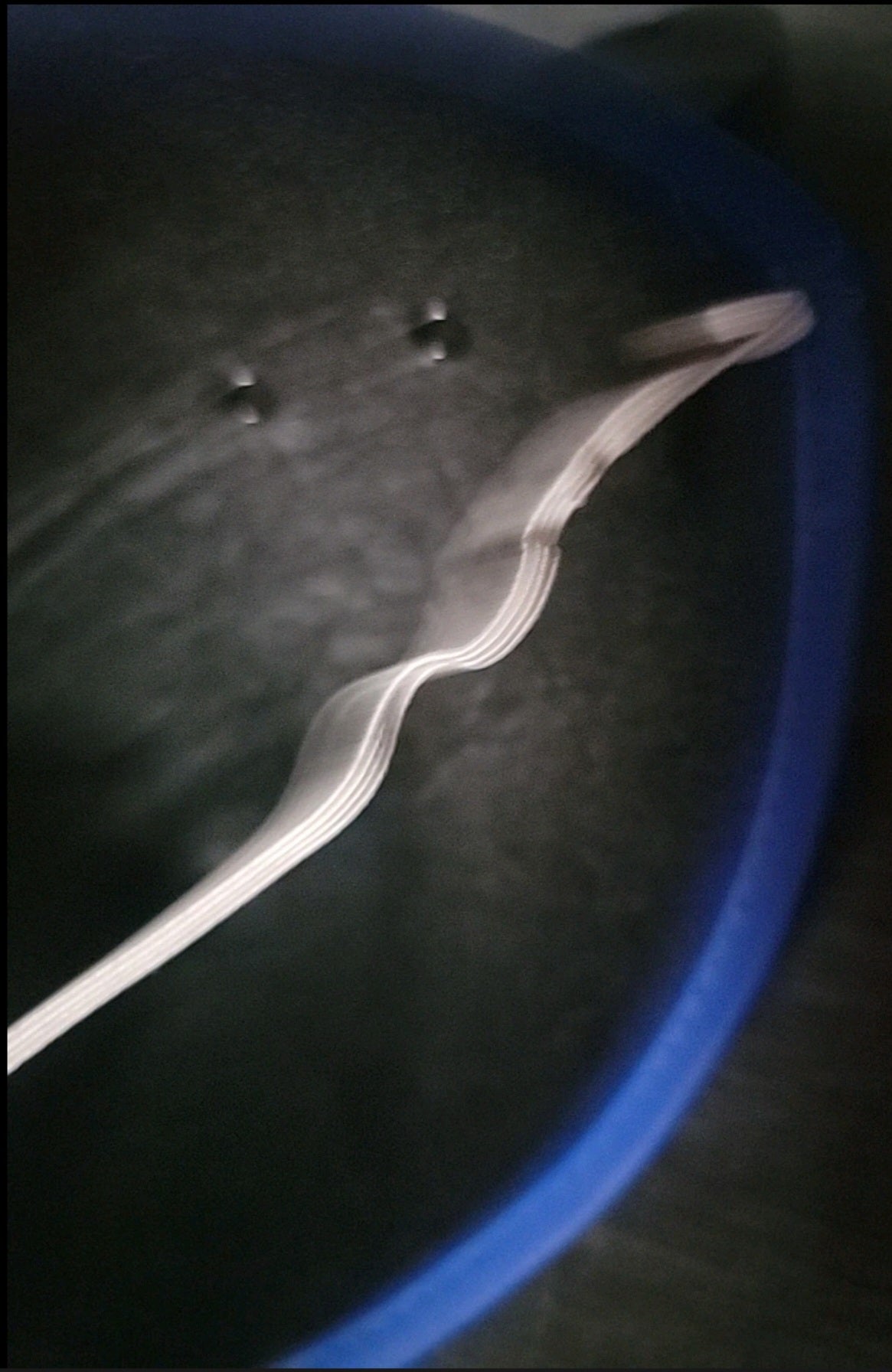 Disney World Marvel Spiderman Mickey Mouse Ears Hat