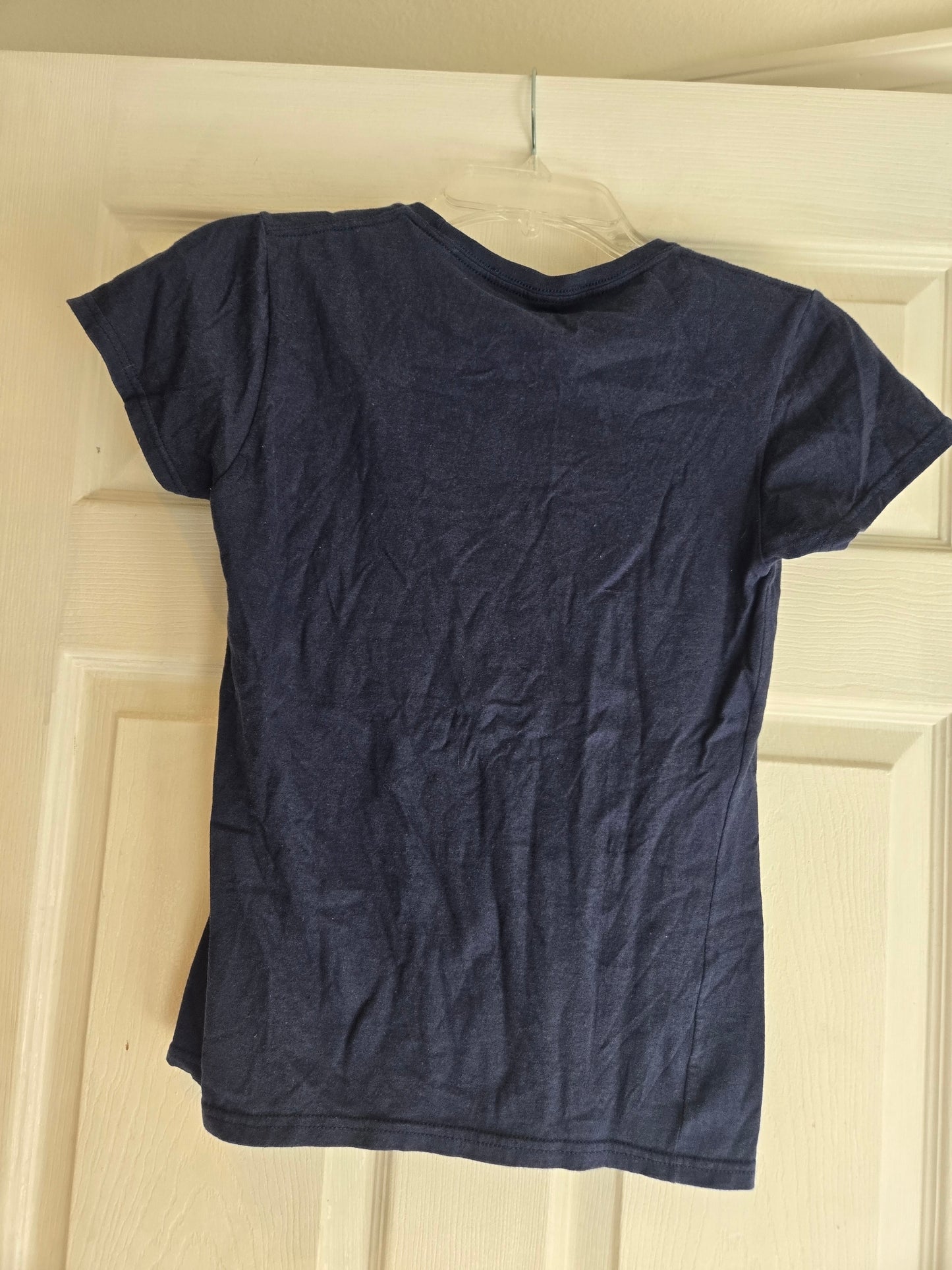 Charmed Television Show T Shirt Women's Size Small