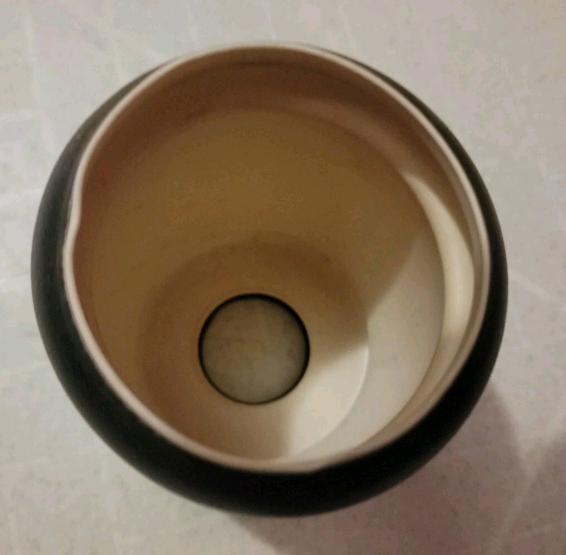 WCW Goldberg Beer/Can Koozie