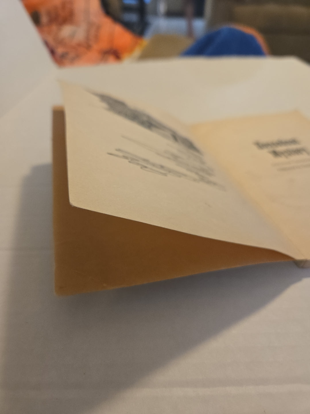 Boxcar Children Mysteries Houseboat Mystery #12 Paperback Book