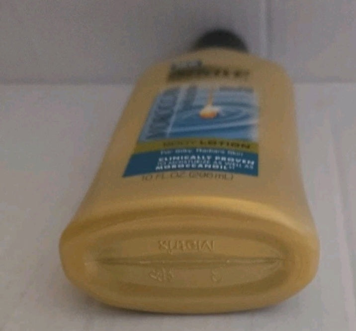 Suave Professionals Moroccan Infusion Body Lotion w/ Argan Oil New Discontinued