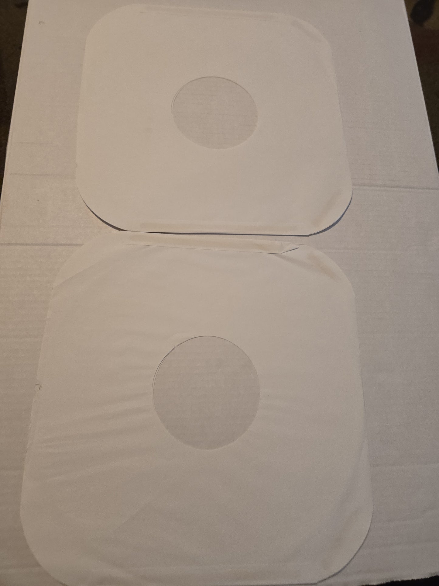Craig David What's Your Flava 12" Vinyl