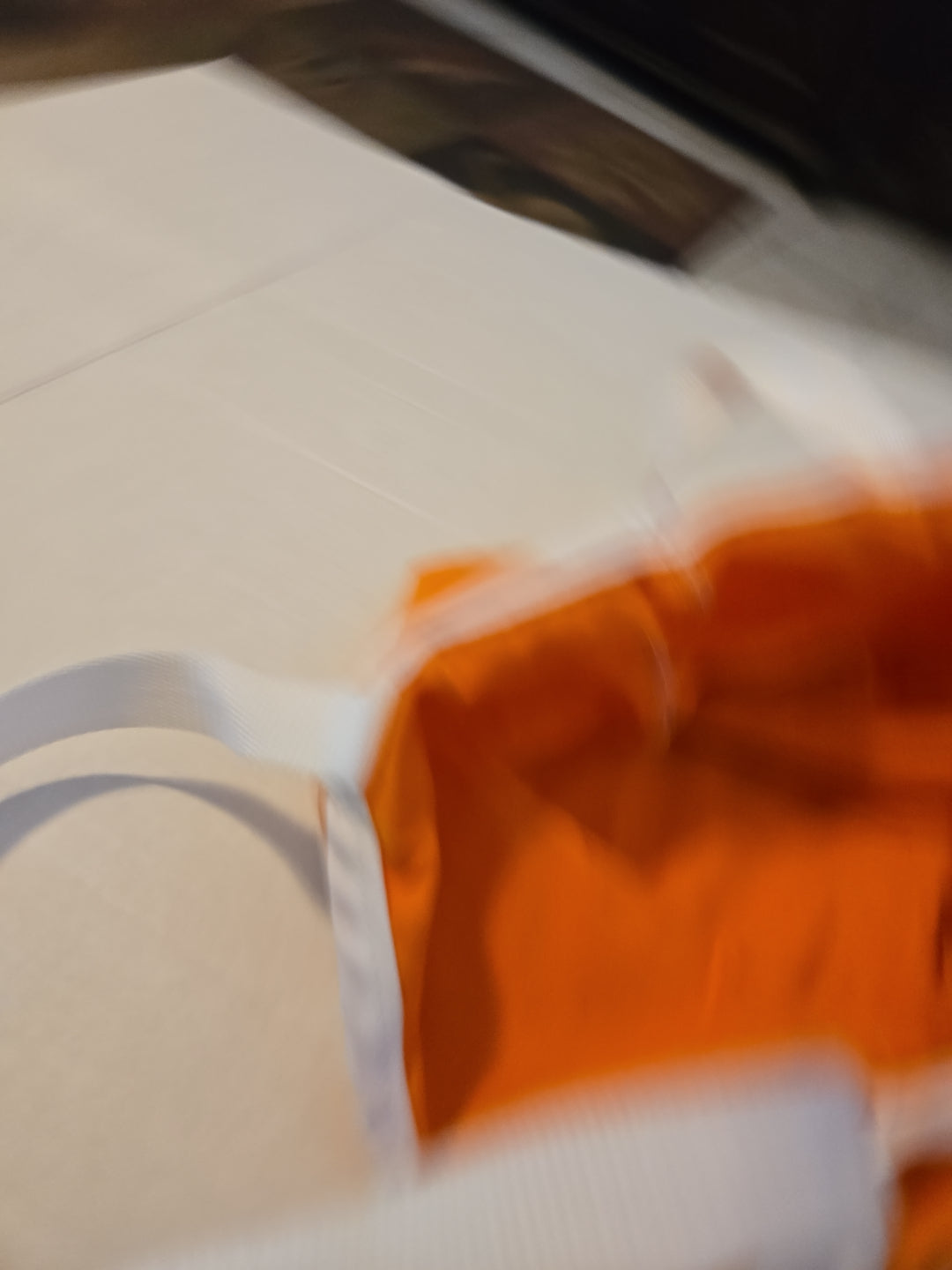 Sobe Drink Y2K Iguana Double Side Reusable Tote Bag