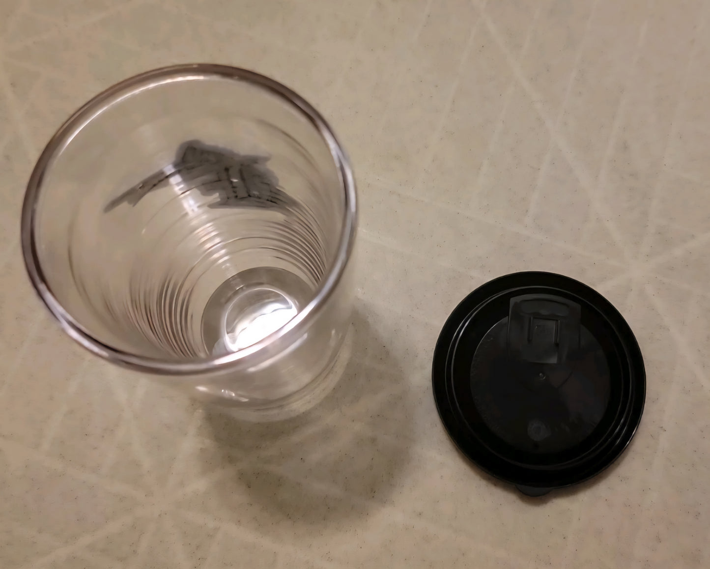 Miami Florida Marlin Patch MLB Tervis Tumbler