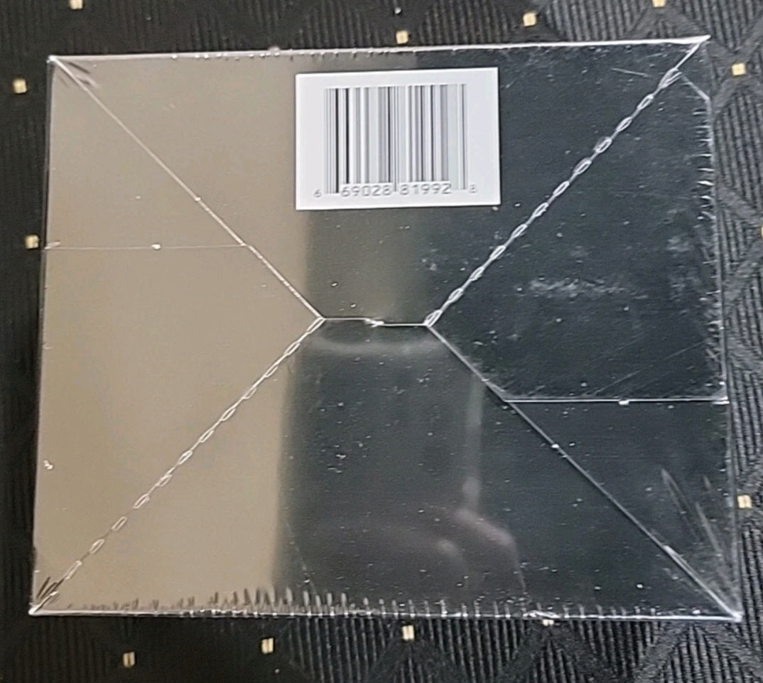 Elvis Presley Lives 24 Pack Trading Cards Box Factory Sealed Press Pass 2006