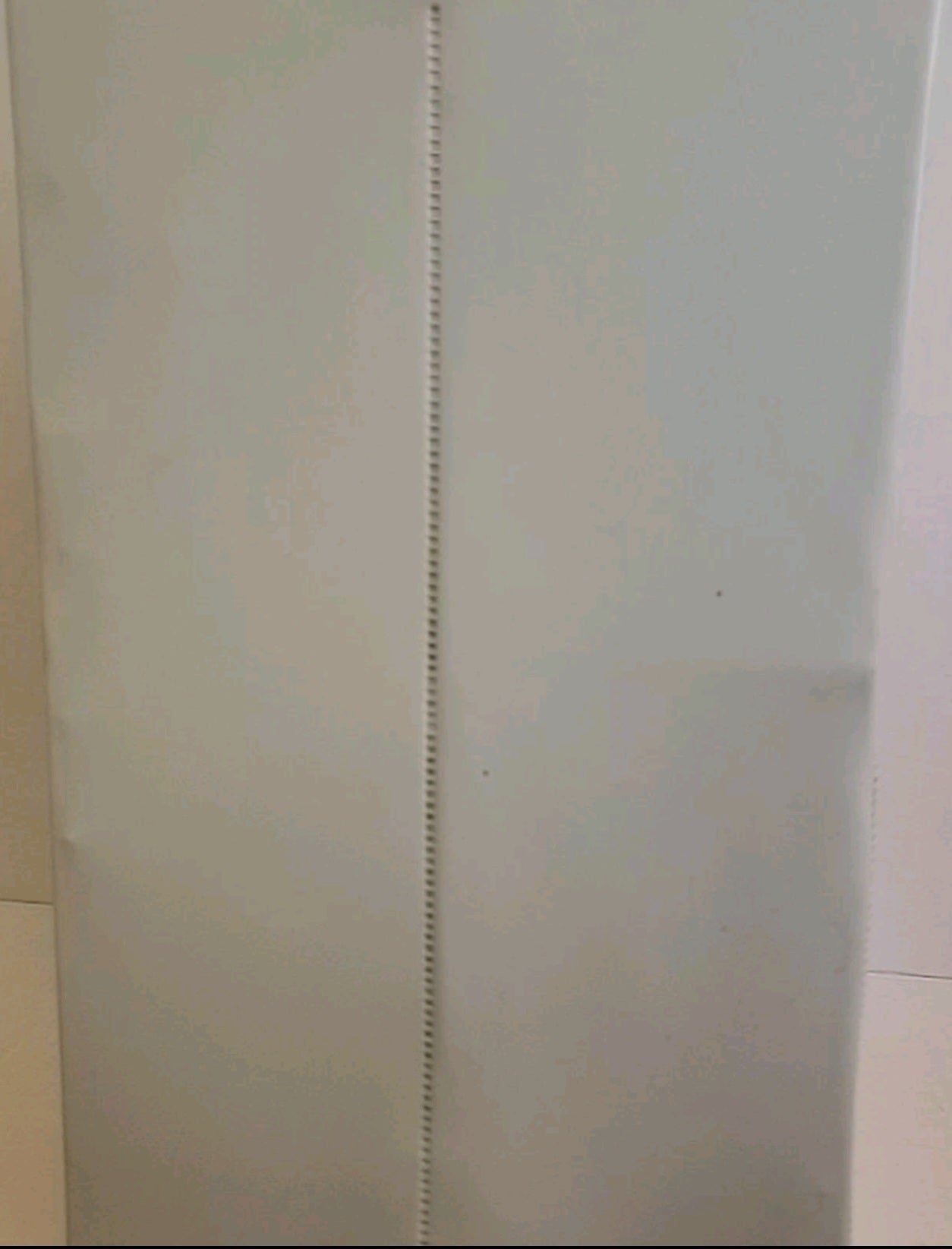 Vintage 1982 Barbie Mattel Fashion Doll Travel Case