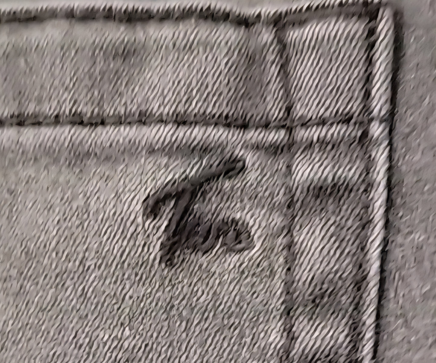 Two by Vince Camuto Jeans Womens Size 25/0 Denim Skinny Mid Rise