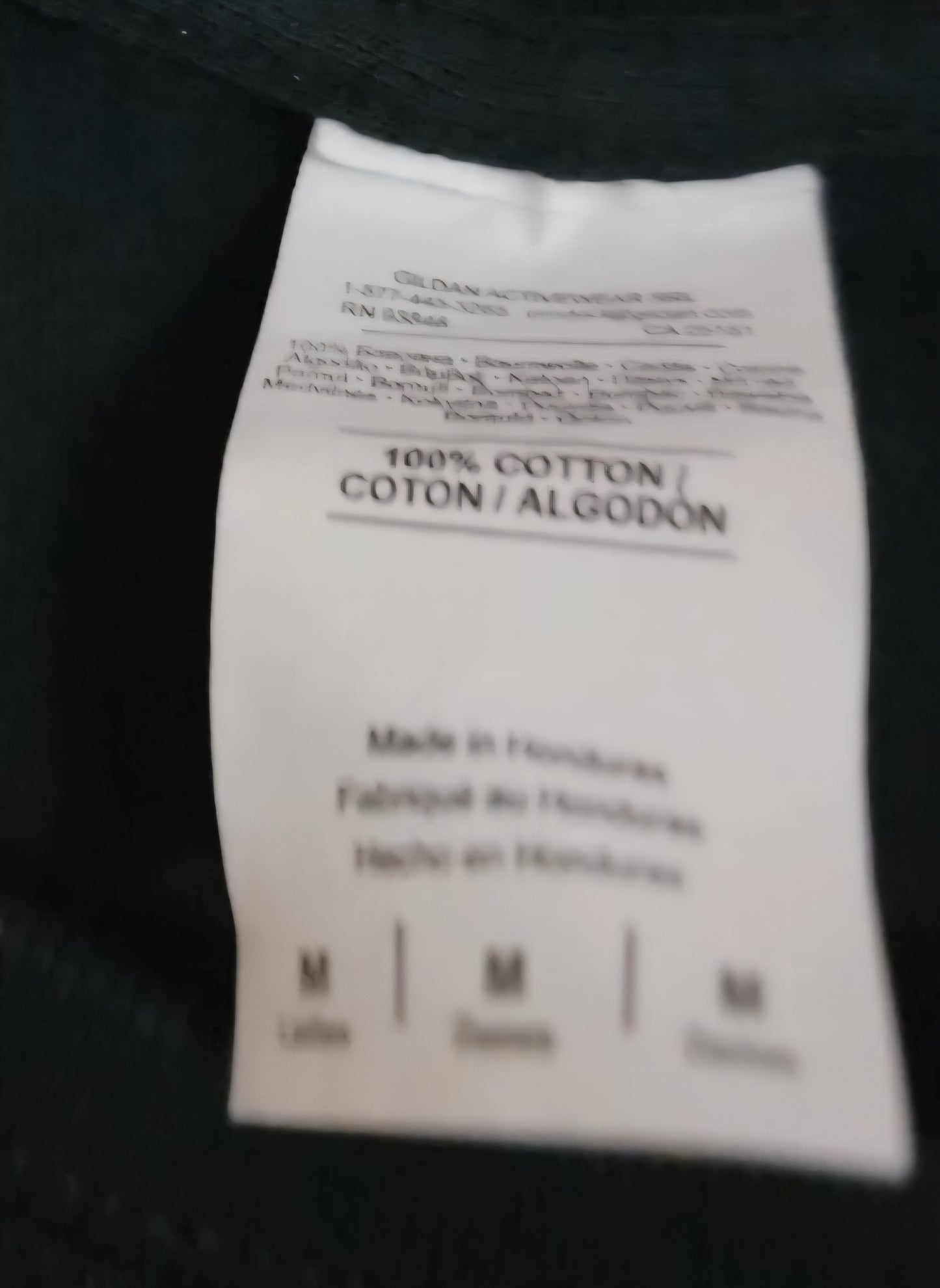 Tampa Brady Tom Brady Tampa Bay Buccaneers NFL Football Shirt Womens Size M