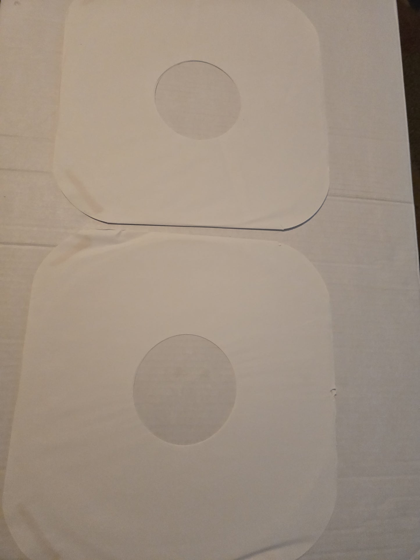 Craig David What's Your Flava 12" Vinyl