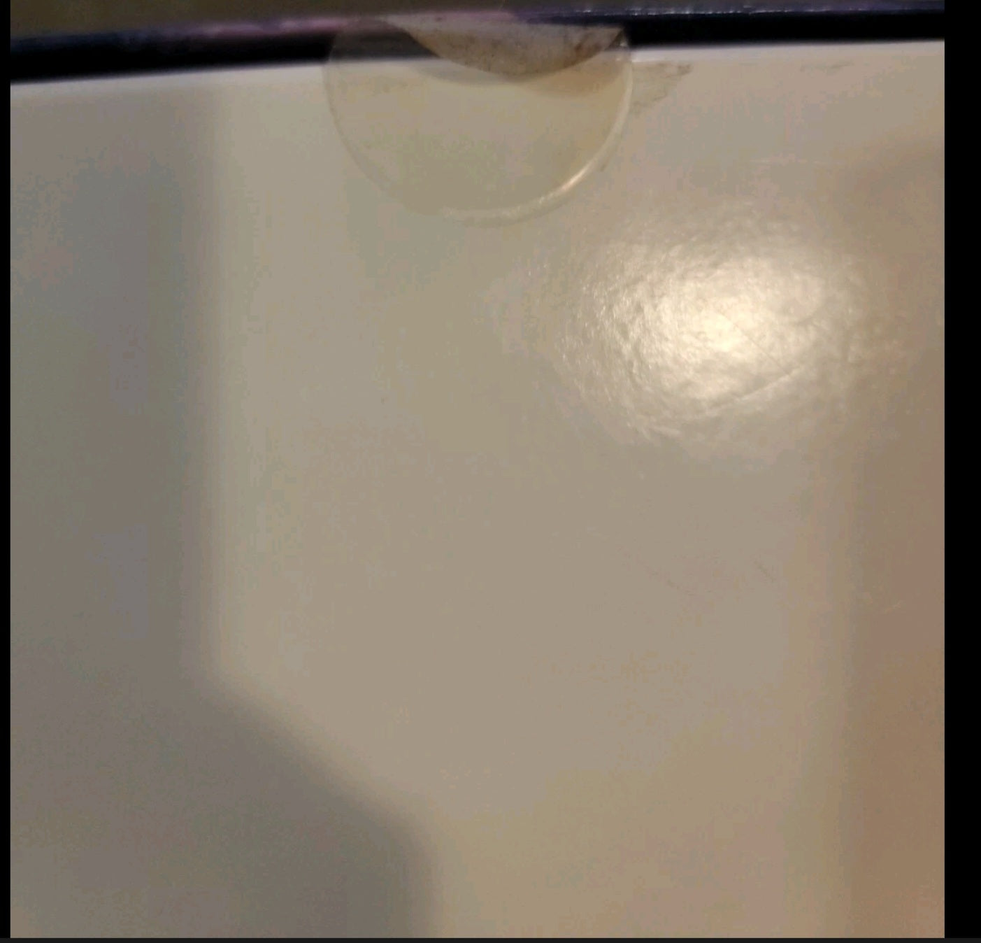 Ceaco 3-in-1 Thomas Kinkade Disney Jigsaw Puzzles Alice, Minnie, and Belle