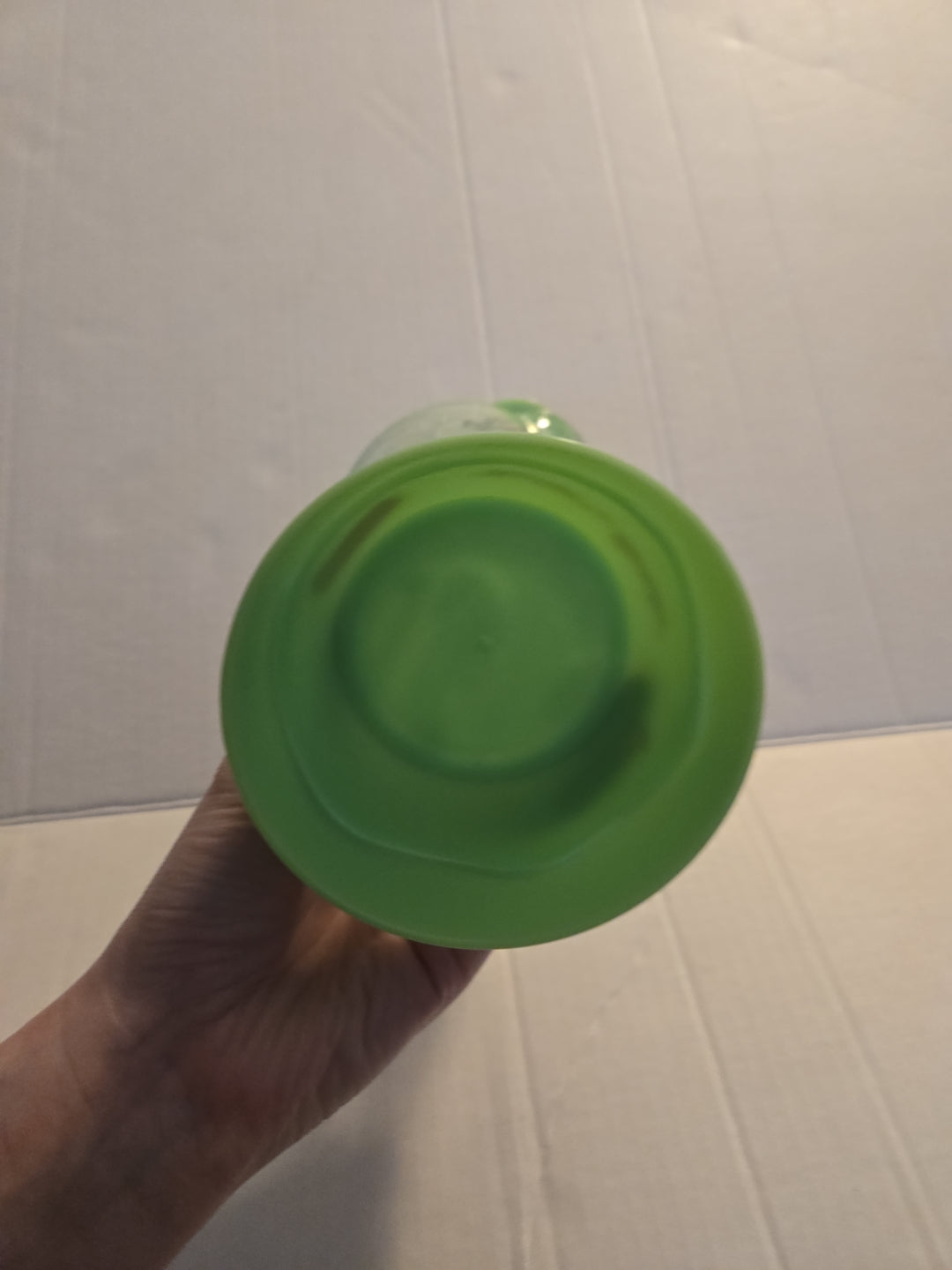 Jimmy Buffet Margaritaville Booze in the Blender Cup